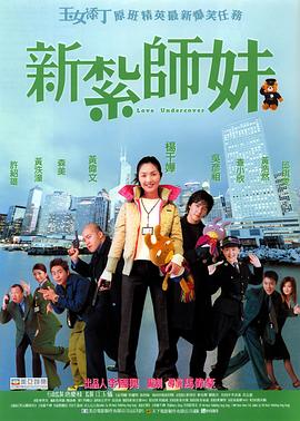 国产高清视频在线